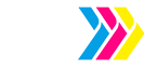 Esttilo Digital SA